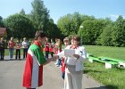 DSC05314