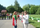 DSC05317