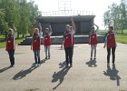DSC05336