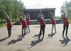 DSC05337