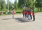 DSC05343