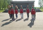 DSC05358