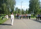 DSC05360
