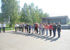 DSC05361
