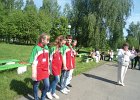 DSC05362