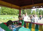 DSC05365