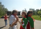 DSC05367