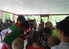 DSC05402
