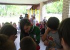DSC05405