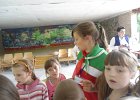 DSC05409