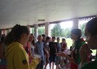 DSC05412