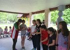 DSC05413