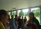 DSC05414