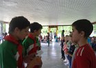DSC05415