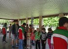 DSC05416