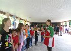 DSC05421