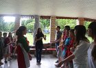 DSC05422