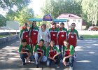 DSC05436