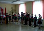IMG 0834