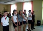IMG 0836
