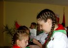 IMG 0837