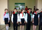 IMG 0838