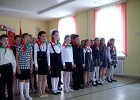 IMG 0843