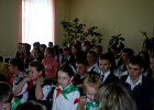 IMG 0844