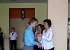 IMG 0847