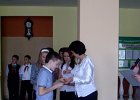 IMG 0849