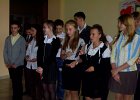 IMG 0851