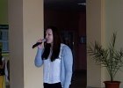 IMG 0852