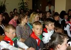 IMG 0853