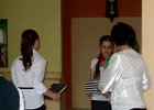 IMG 0856