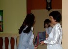 IMG 0857