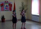 IMG 0860