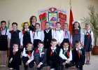 IMG 0861