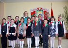 IMG 0864