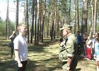 DSC05570