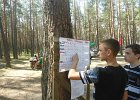 DSC05586