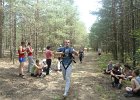 DSC05596