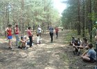 DSC05598