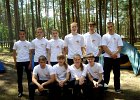 IMG 0918