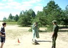 IMG 0925