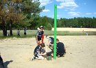 IMG 0928