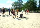 IMG 0933