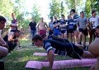 IMG 0945