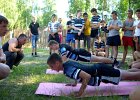 IMG 0947