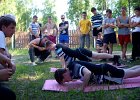 IMG 0948