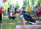 IMG 0949